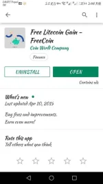 Screenshot_20190411-154653.webp