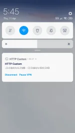 Screenshot_2019-04-11-17-45-31-054_com.android.chrome.webp