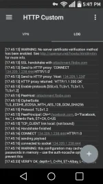 Screenshot_2019-04-11-17-47-08.webp