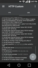 Screenshot_2019-04-11-17-47-16.webp