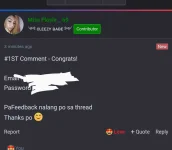 Screenshot_20190411-175034131_1.webp