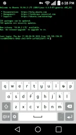 Screenshot_2019-04-11-18-28-09.webp