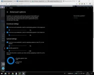 Screenshot (1).webp