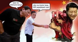digong himas.webp