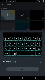 Screenshot_Gboard_20190411-230550.webp