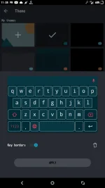 Screenshot_Gboard_20190411-230545.webp