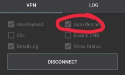 591224 591224