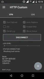 Screenshot_20190412-001335.webp