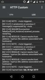 Screenshot_20190412-001421.webp