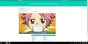 Capture.webp