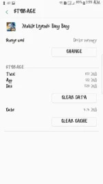Screenshot_20190412-035504.webp