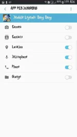 Screenshot_20190412-035514.webp