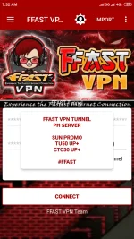 Screenshot_2019-04-12-07-32-54-281_ffast.ssh.vpn.tunnel.webp