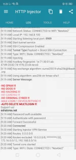 Screenshot_2019-04-12-09-20-05-06.webp