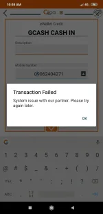 Screenshot_2019-04-12-10-08-40-267_com.philseven.loyalty.webp