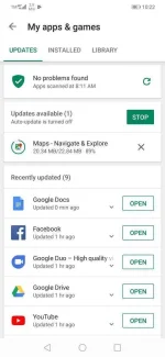 Screenshot_20190412_102204_com.android.vending.webp