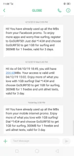 Screenshot_2019-04-12-11-08-35-91.webp