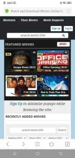 Screenshot_20190412_121119.webp