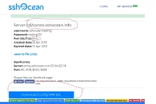 1555053946549.webp