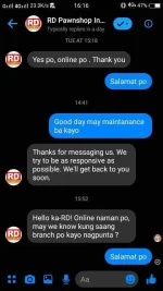 Screenshot_20190412_161646.webp