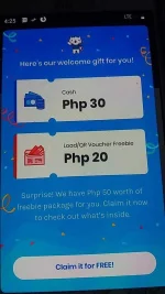 57154982_701245730292387_4287440069461016576_n.webp