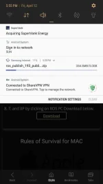 Screenshot_20190412-175557_Samsung Internet.webp