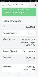 Screenshot_2019-04-12-18-09-24-33.webp