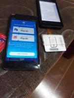 20190412_191439.webp