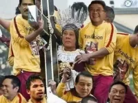 poong digong.webp poong digong.webp