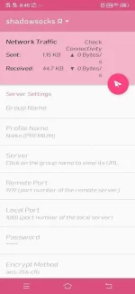 Screenshot_20190412_204506.webp