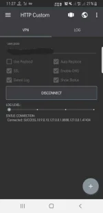 Screenshot_20190412-232911_HTTP Custom.webp