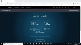 speedtest.webp