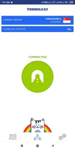 Screenshot_2019-04-13-01-51-46-345_me.lfasmpao.tunnelcat.webp