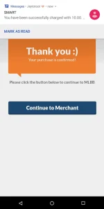 Screenshot_20190413-090940.webp