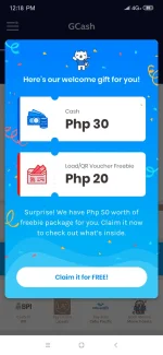 Screenshot_2019-04-13-12-18-04-212_com.globe.gcash.android.webp