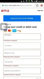 Screenshot_20190413-175110.webp