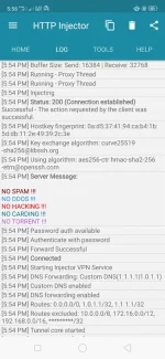 Screenshot_2019-04-13-17-56-50-76.webp