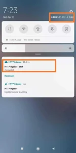 Screenshot_2019-04-13-19-23-09-311_com.miui.home.webp