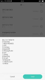Screenshot_2019-04-13-20-34-28-78.webp