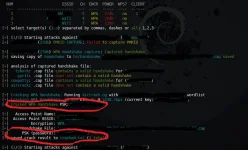 Screenshot_2.webp