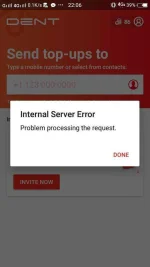 Screenshot_20190413_220652.webp