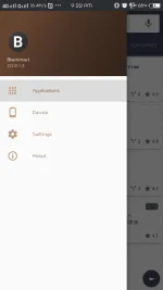 Screenshot_20190413_212224.webp