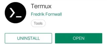 592364 592364