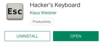 592371 592371