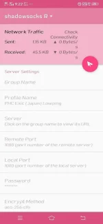 Screenshot_20190414_092258.webp