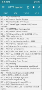 Screenshot_20190414_101502.webp