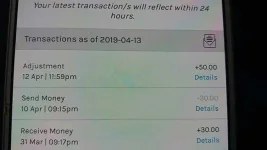 57486195_365661390703694_3346090320302440448_n.webp