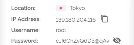 592525