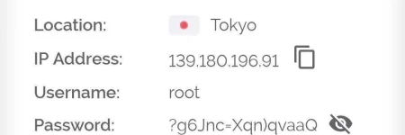 592538