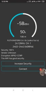 592566